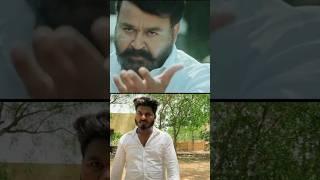 Lucifer Mohanlal Fight Spoof l GC FILMS l#viral#spoof#shortsfeed#shorts