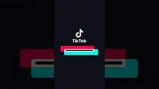 fictosexual tiktoks for a subscriber