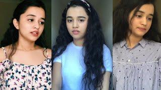 Ankita Chhetri TikTok Muiscally Compilations  TikTok Trending  Beauty Highlights