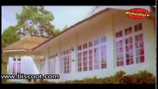 Vivaadham Full Malayalam Movie