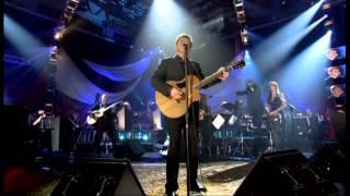 Peter Cetera - If You Leave Me Now Live