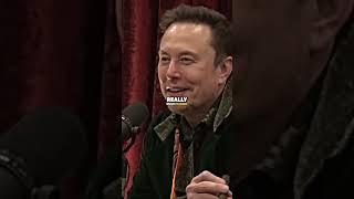 Joe Rogan Exposes Elon Musks Cybertruck