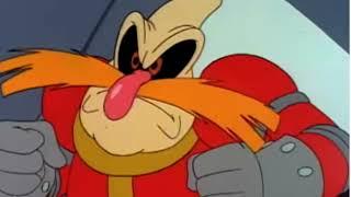 AOSTH Robotnik Busy Theme