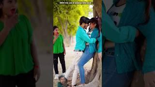 Yeh Dil Aashiqana  Yeh dil  #pihubabu #vishalbabu #shorts #youtubeshorts #love #couple #romantic