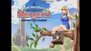 Blue Guardian Margaret Trial Version Sample Gameplay