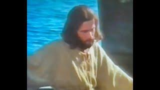 ACTV 446 Jesus Movie In Armenian Language Original Armenian Teletime