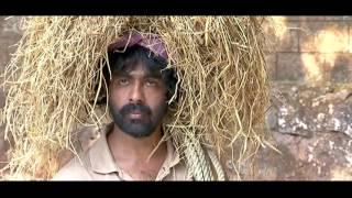 Sidheeque Kodiyathoor Comedy - Part -5 │Thudakkam Missed Call Odukkam Missed Girl