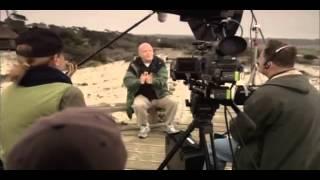 The Shift by Wayne Dyer FULL MOVIE    The Shift   The Secret Law of attraction