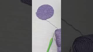Crocheting new summer hatsubscribe to see full tutorial on my channel