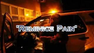 Pryme Minister - Reminice Pain Official Freestyle