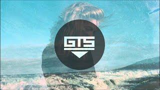 EFIX & GTN IX - Leave feat. Sanchez