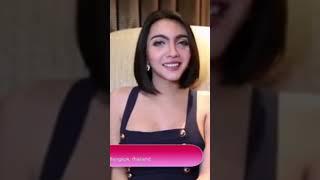 shemale ladyboy waria