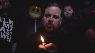 Jelly Roll & Struggle Jennings - Money Sex Drugs - Official Music Video