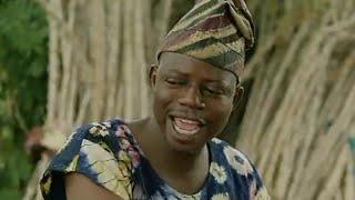 Gbangba Lasata 2024 Yoruba Movie 2024  Official Trailer  Now Showing on YORUBA PRIME TV