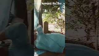 kumpulan ibu ibu