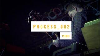 Soundtoys Process Tycho