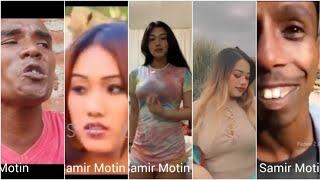 Manipuri new viral memes videos  Latest funny roasting videos