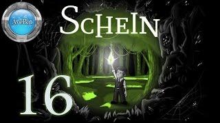 Schein Walkthrough part 16 The Cycle