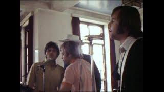 I Can Hear Music - The Beach Boys - Extended Remix - Carl Wilson