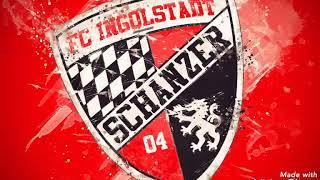 FC Ingolstadt Hymne