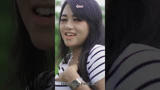 Dina Cinderella - Kenangan Satu Rasa #shorts