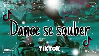 Dance se souber{Tik Tok} 2024