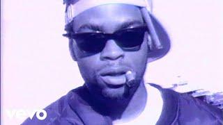 Wu-Tang Clan - Wu-Tang Clan Aint Nuthing Ta F Wit Official HD Video