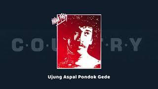 Iwan Fals - Ujung Aspal Pondok Gede Official Audio