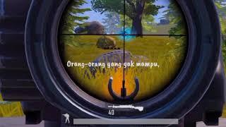 story wa terbaru  kata - kata mutiara  pubg mobile  quotes keren