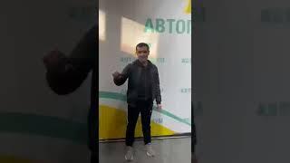 Десятки моделей автомобилей в автосалоне “Автопремиум” в Краснодаре