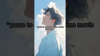 pause nd comment ur Love story  #subscribe#anime#youtubeshorts#amv#views#viral#shortfeed#trendingp
