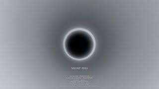 趙翊帆ZHAOYIFAN - Silent Hill Official Visualizer