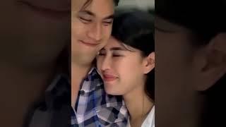 syahnaz & Rendy 45 detik #viral