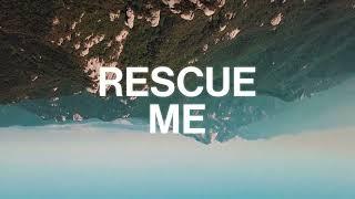 Syn Cole & Parson James - Rescue Me OUT NOW