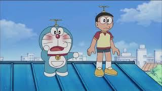 Doraemon new episode in Hindi without zoom effect Latest episode Doraemon cartoon new kids video