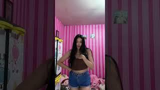 TIKTOK GUNUNG GEDE BIKIN BANGUN #shorts #tiktok #tiktokvideo #viral