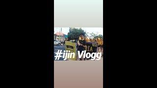 #VLOG HUT SEKOLAH TERCINTA SMPN 1 KOTA MADIUN KE 76