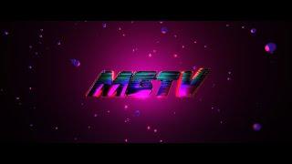 MGTV Studios Intro – New 2023