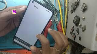 OPPO A55 FRP BYPASS Android 12 Without PC  New method  2023  CPH2325 Google Account unlock