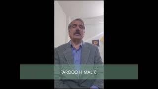 Modern Workplace Management MWM by Farooq H Malik