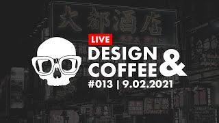  Design & Coffee 014  Emote Design  9152021 