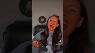 Remember You - Marceline The Vampire Queen Olivia Olson