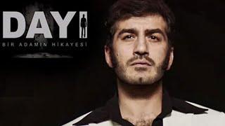 DAYI A Mans Story Movie Trailer with English Subtitle