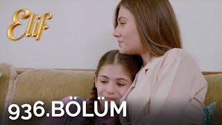 Elif 936. Bölüm  Season 5 Episode 181