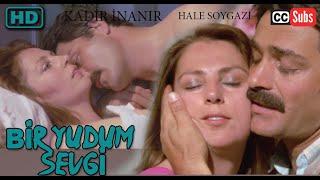 Bir Yudum Sevgi Türk Filmi  FULL HD İZLE  Turkish Movie