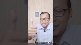 Penipuan dengan Teknologi Ai saat Video Call