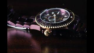 Ive lost my marbles...Invicta Pro Diver is the Seier Trophy  SKOL