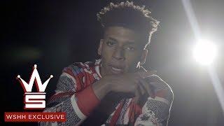 NLE Choppa Capo WSHH Exclusive - Official Music Video