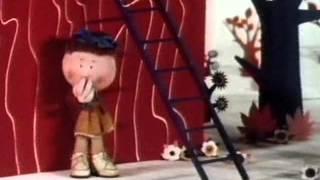The Magic Roundabout - E29 - The Chimney Sweep