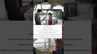 Film Semi Thailand enjod istri sahabat #shots